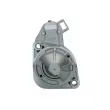 Démarreur BV PSH 250.517.112.500 - Visuel 1