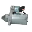 Démarreur BV PSH 250.517.112.500 - Visuel 2