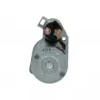 Démarreur BV PSH 250.517.112.500 - Visuel 3