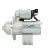 Démarreur BV PSH 250.518.112.360 - Visuel 2