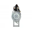 Démarreur BV PSH 250.518.112.360 - Visuel 3