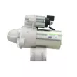 Démarreur BV PSH 250.519.122.030 - Visuel 2