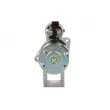 Démarreur BV PSH 250.519.122.030 - Visuel 3