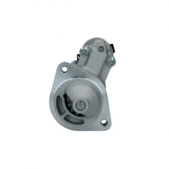Démarreur BV PSH 250.520.152.058