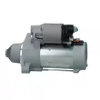 Démarreur BV PSH 250.520.152.058 - Visuel 2
