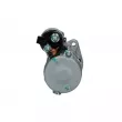 Démarreur BV PSH 250.520.152.058 - Visuel 3