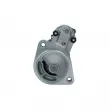 Démarreur BV PSH 250.520.152.260 - Visuel 1