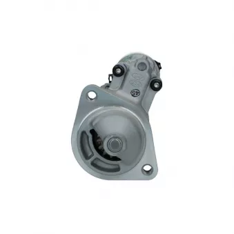 Démarreur BV PSH 250.520.152.260