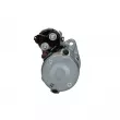 Démarreur BV PSH 250.520.152.260 - Visuel 3