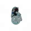 Démarreur BV PSH 250.523.102.208 - Visuel 3