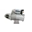 Démarreur BV PSH 250.524.082.030 - Visuel 2