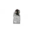 Démarreur BV PSH 250.524.082.030 - Visuel 3