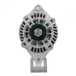 Alternateur BV PSH 255.502.070.000 - Visuel 1
