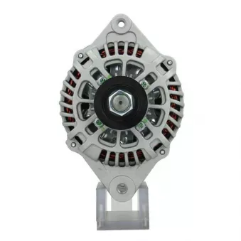 Alternateur BV PSH 255.502.070.000