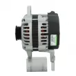 Alternateur BV PSH 255.502.070.000 - Visuel 2