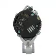 Alternateur BV PSH 255.502.070.000 - Visuel 3