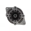 Alternateur BV PSH 255.502.070.208 - Visuel 1