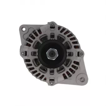 Alternateur BV PSH 255.502.070.208
