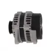 Alternateur BV PSH 255.502.070.208 - Visuel 2