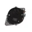 Alternateur BV PSH 255.502.070.208 - Visuel 3