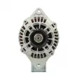 Alternateur BV PSH 255.502.070.415 - Visuel 1