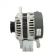 Alternateur BV PSH 255.502.070.415 - Visuel 2
