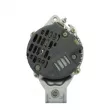 Alternateur BV PSH 255.502.070.415 - Visuel 3