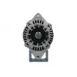 Alternateur BV PSH 255.503.070.000 - Visuel 1