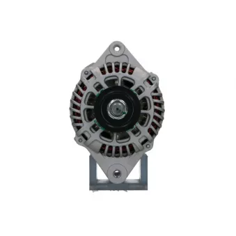Alternateur BV PSH 255.503.070.000