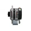 Alternateur BV PSH 255.503.070.000 - Visuel 2