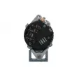 Alternateur BV PSH 255.503.070.000 - Visuel 3