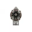 Alternateur BV PSH 255.503.070.360 - Visuel 1