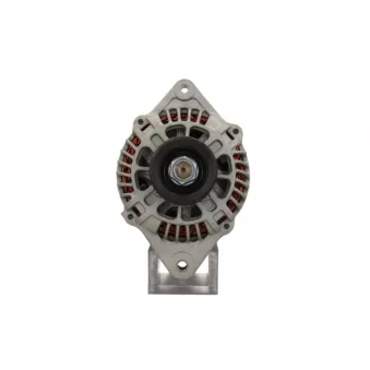 Alternateur BV PSH 255.503.070.360