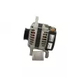Alternateur BV PSH 255.503.070.360 - Visuel 2