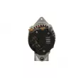 Alternateur BV PSH 255.503.070.360 - Visuel 3
