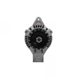 Alternateur BV PSH 255.504.050.000 - Visuel 1