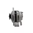 Alternateur BV PSH 255.504.050.000 - Visuel 2