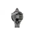 Alternateur BV PSH 255.504.050.000 - Visuel 3