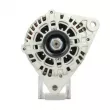 Alternateur BV PSH 255.505.110.365 - Visuel 1