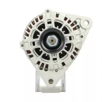 Alternateur BV PSH 255.505.110.365