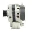 Alternateur BV PSH 255.505.110.365 - Visuel 2
