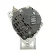 Alternateur BV PSH 255.505.110.365 - Visuel 3