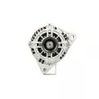 Alternateur BV PSH 255.505.110.415 - Visuel 1