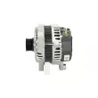 Alternateur BV PSH 255.505.110.415 - Visuel 2