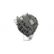 Alternateur BV PSH 255.505.110.415 - Visuel 3