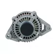 Alternateur BV PSH 255.508.110.058 - Visuel 1