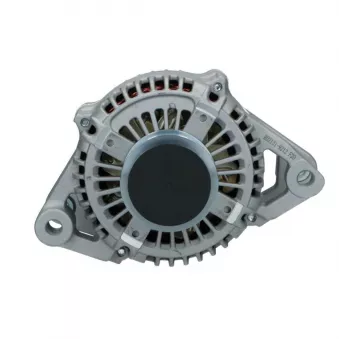 Alternateur BV PSH 255.508.110.058