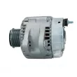 Alternateur BV PSH 255.508.110.058 - Visuel 2