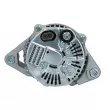 Alternateur BV PSH 255.508.110.058 - Visuel 3