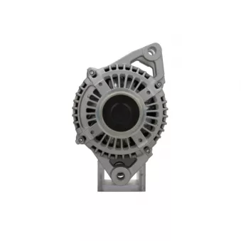 Alternateur BV PSH 255.508.110.120